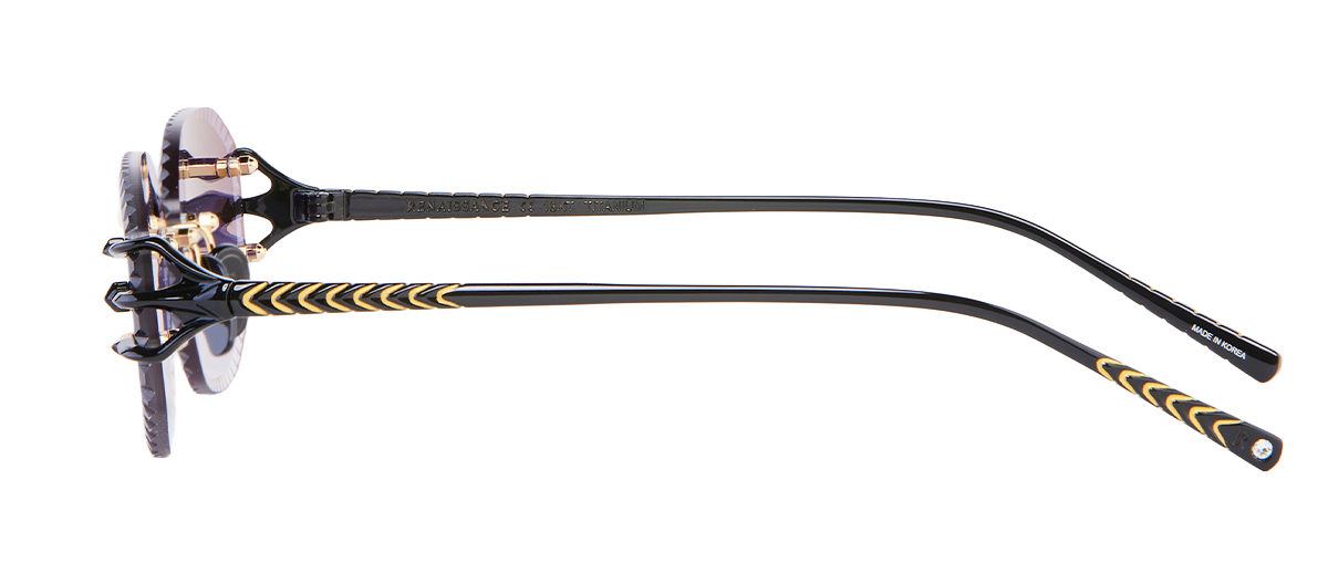 Renaissance XXXII C6